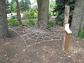 Matthaei Botanical Gardens 2010 0295